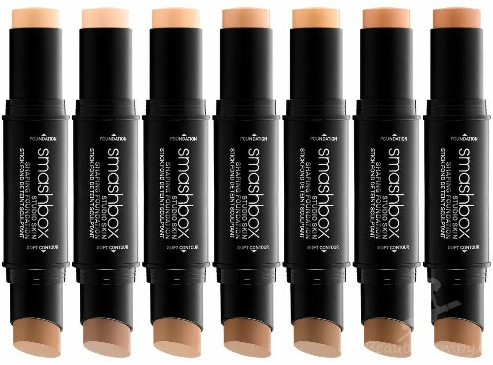 Smashbox contour. Smashbox studio skin shaping foundation stick. стик smashbox 2.1. стик smashbox studio skin shaping foundation stick. тон smashbox 2.2.