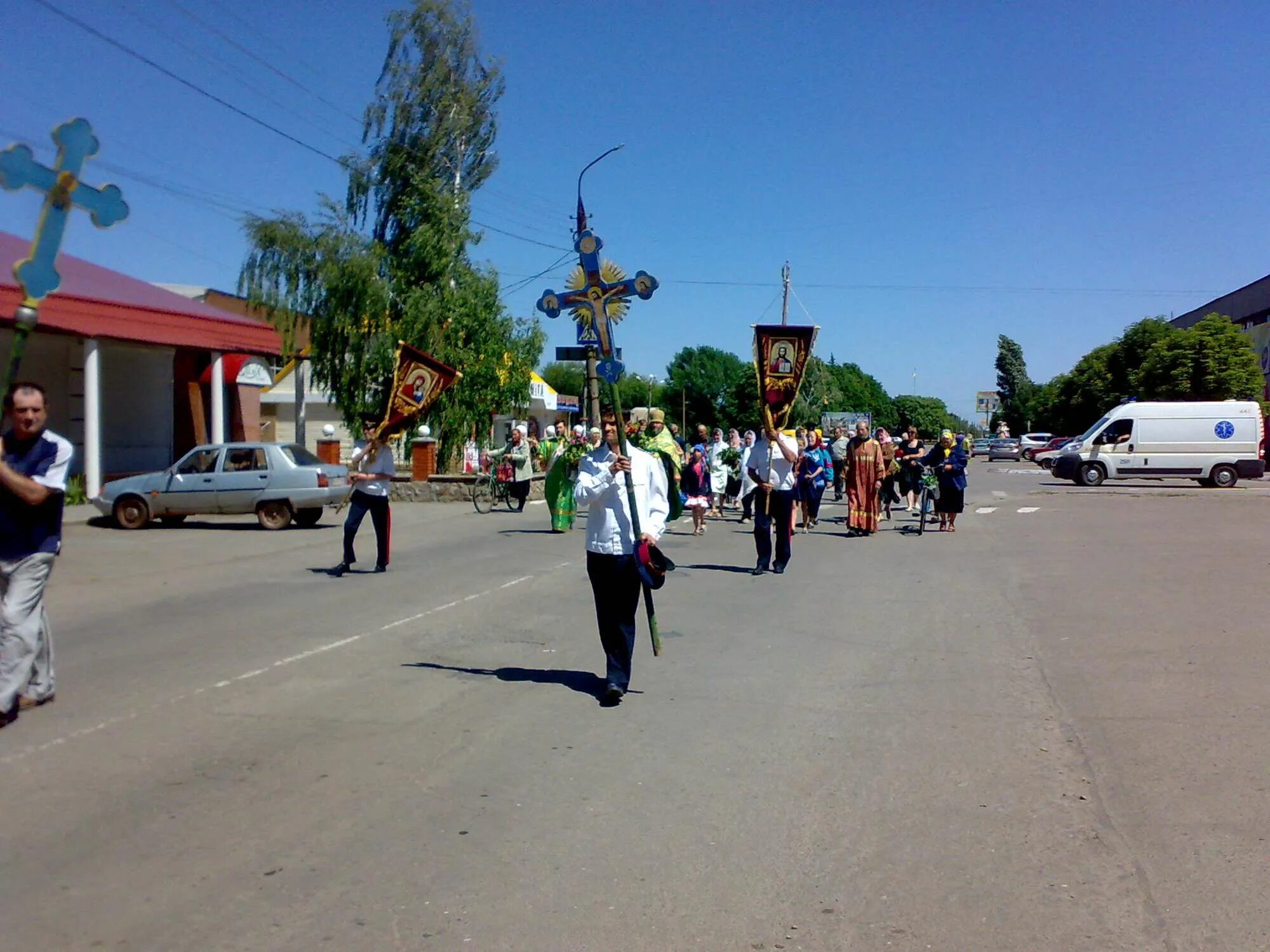 Погода в веселом запорожской. Веселое Запорожская область. Пгт веселое. Поселок городского типа веселое Запорожская обл. Поселок Веселые Запорожье.