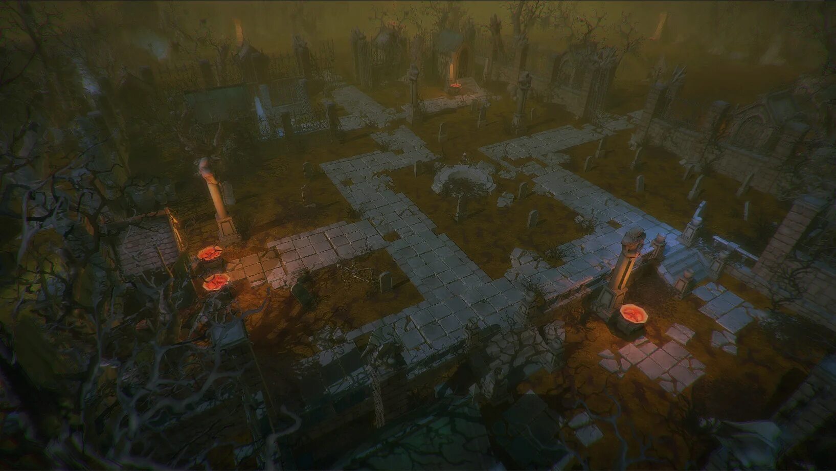 Dungeon arena. Разиэль: Арена подземелий. The Graveyard игра. Разиэль данжен Арена. Raziel Dungeon Mod.