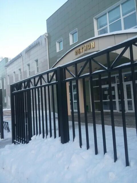 Легион иваново - найдено 81 фото
