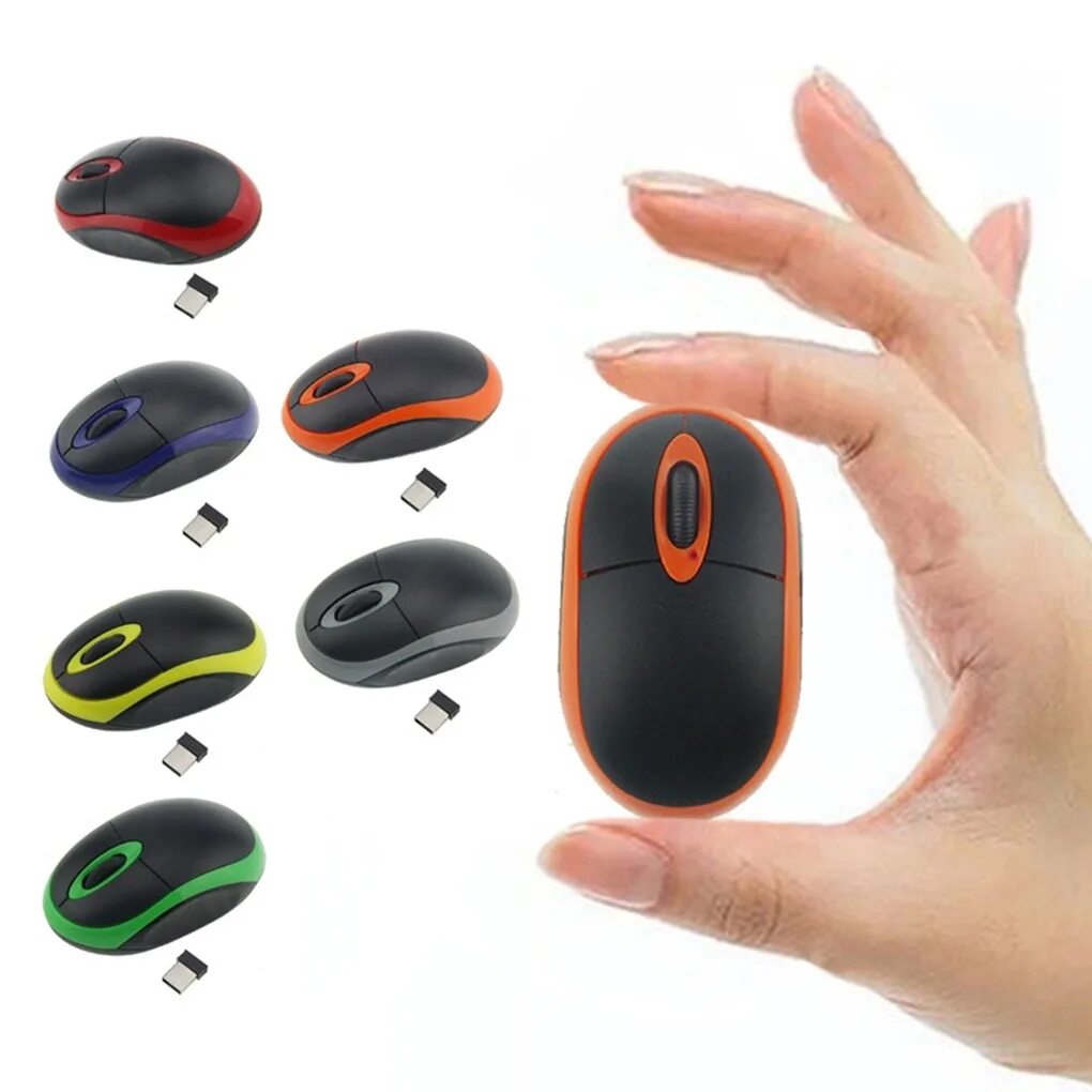 Как выбрать компьютерную мышь. 2.4g wireless mouse. оптическая беспроводная мышь 2.4g fashion. беспроводная г103 мышь. мини мышь беспроводная.