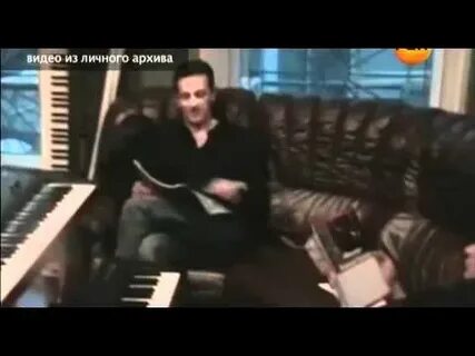Вечер рен тв