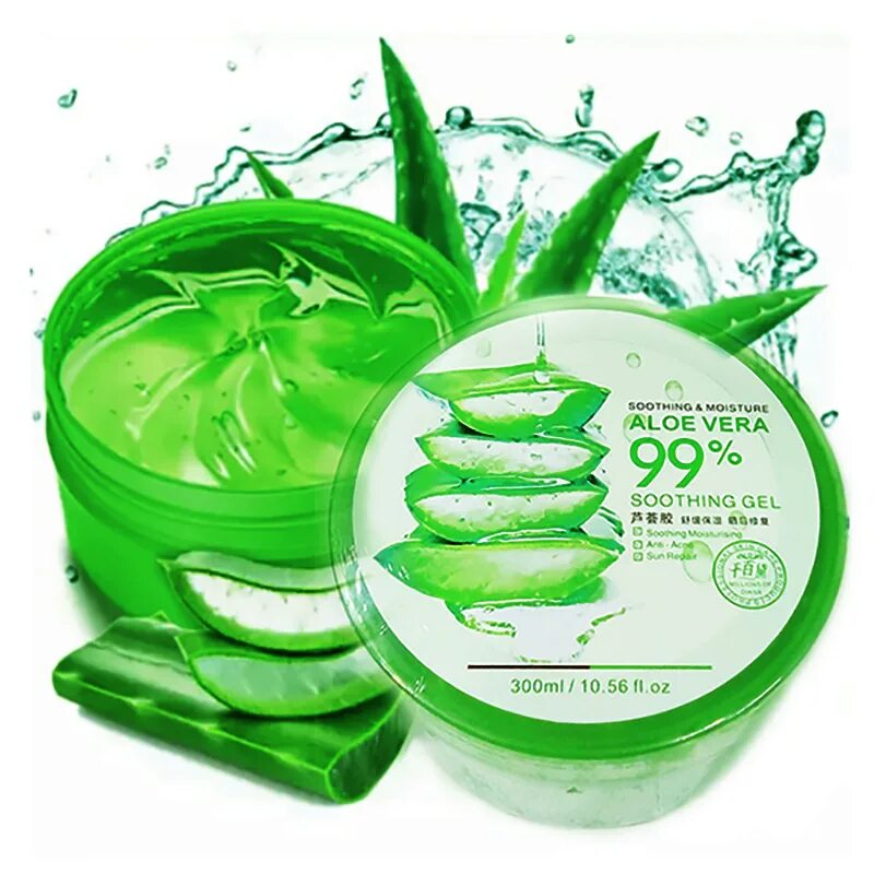 Aloe soothing отзывы. Aloe Vera Gel 99. Aloe Vera Soothing Gel 100.