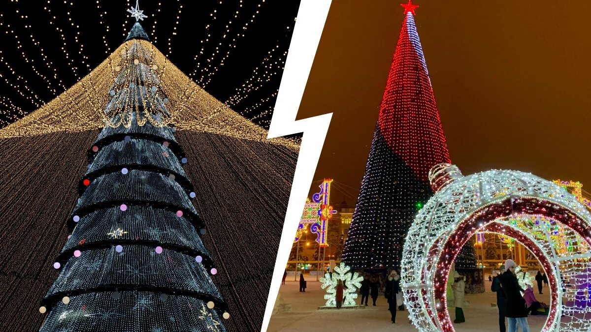 Елка в колледже. Президентская елка 2021 москва. Новогодняя елка для детей казань. Казанская елка 2022. Президентская елка 2021 казань.