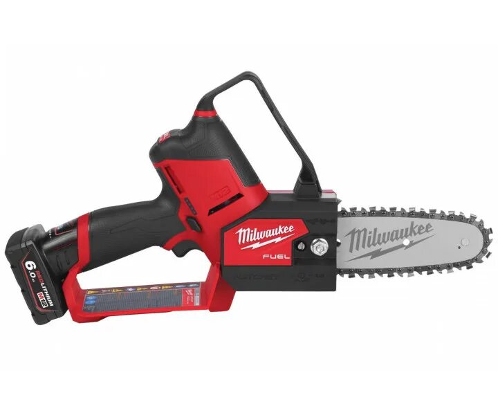 0 330. Пила милуоки аккумуляторная цепная. Аккумуляторная пила bosch universalchain. Рейтинг аккумуляторных пил для сада. Электропила цепная макита.