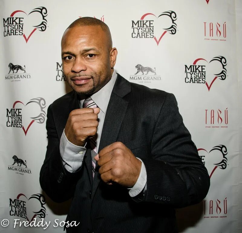 Рой джонс младший. Рой джонс младший. Рой джонс младший. Рой джонс боксер. Рой джонс фото.