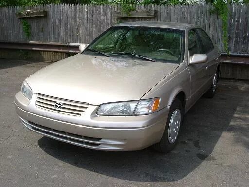 Toyota Camry 1998 2.2. Toyota Camry 1998. Toyota Camry 98. Тойота Камри 1998 года.