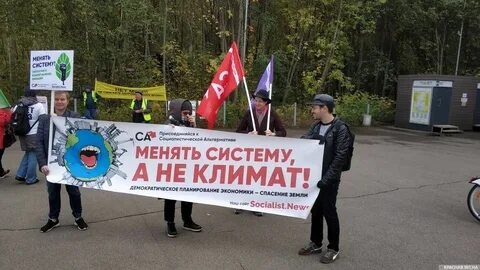 Альтернативы форуму