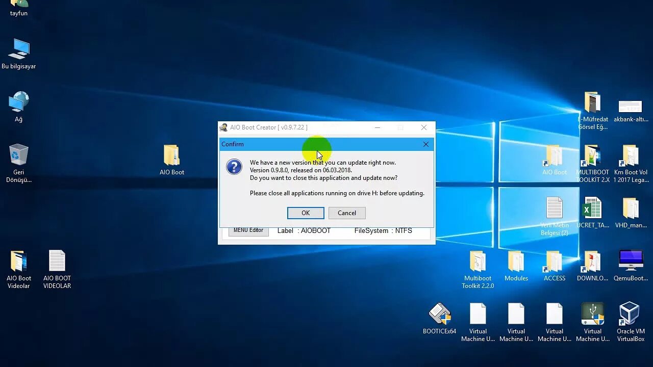 Aio boot. Aio boot creator. aioboot. aio boot network path. aio mode.