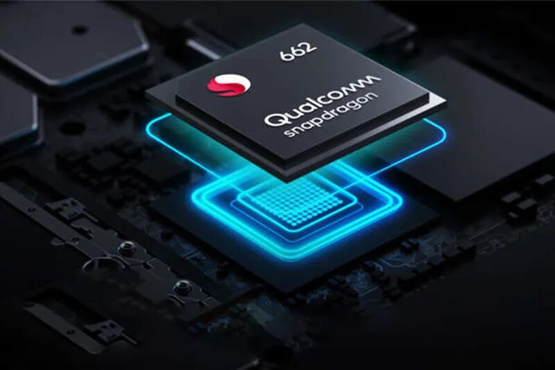 Лучший процессор snapdragon. Процессор снапдрагон 662. qualcomm snapdragon 662. qualcomm sm6115 snapdragon 662. снапдрагон 990 процессор.