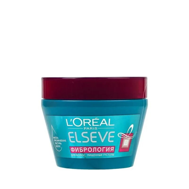 Лореаль Эльсев маска для волос. Маска для волос Elseve Фибрология. L’Oreal Paris Elseve «Фибрология». Лореаль Эльсев Фибрология. Маска для волос elseve