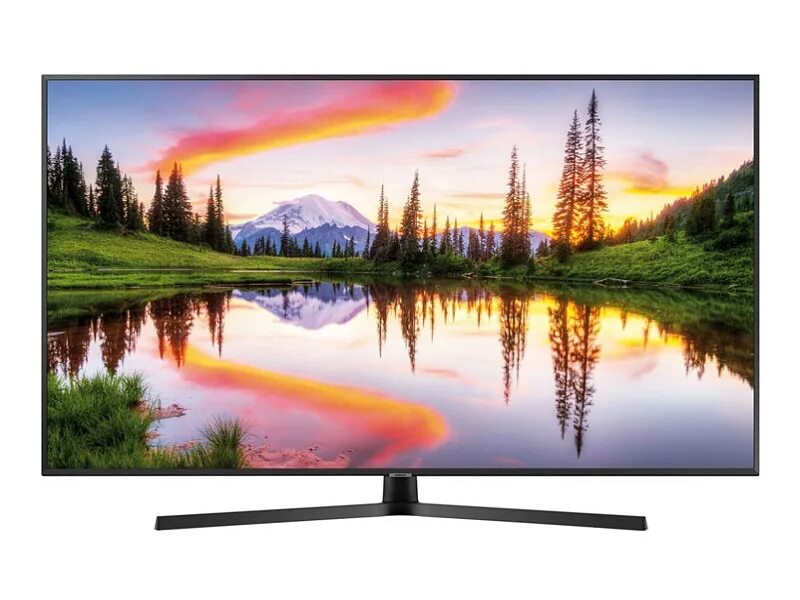 Samsung телевизор 4k 43 ue43nu7097u. Uhd hdr samsung. Uhd hdr samsung. Uhd hdr samsung. Телевизор samsung ue40nu7170u.