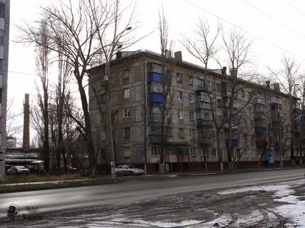 Папина липецк