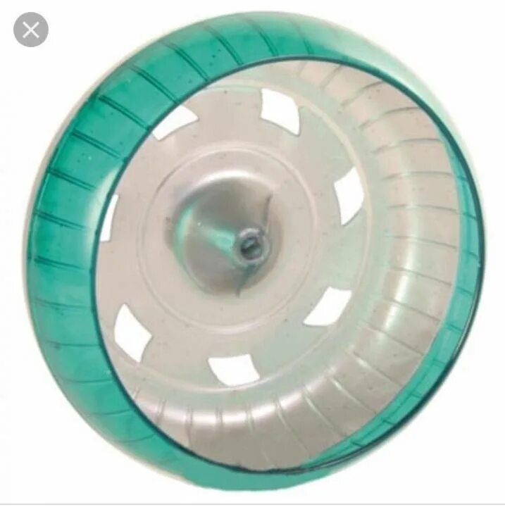 Вращающееся колесо для кошек. Беговое колесо трикси 23 см. Колесо для бега. Колесо для кошки своими руками. Колесо для шиншиллы подвесное.