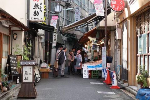 Tags. jadenethome... jadenethome dopo. jadenethome gradito. jadenethome...