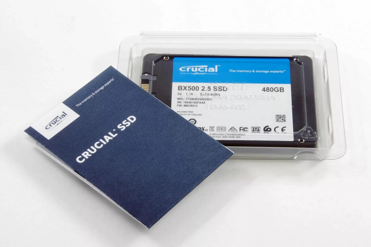 Bx500 2.5 ssd. Ssd-накопитель 2.5&quot; 480гб crucial bx500. crucial bx 480 гб sata ct480bx500ssd1. накопитель ssd crucial sata iii 480gb ct480bx500ssd1 bx500 2.5&quot;. 480 гб crucial.
