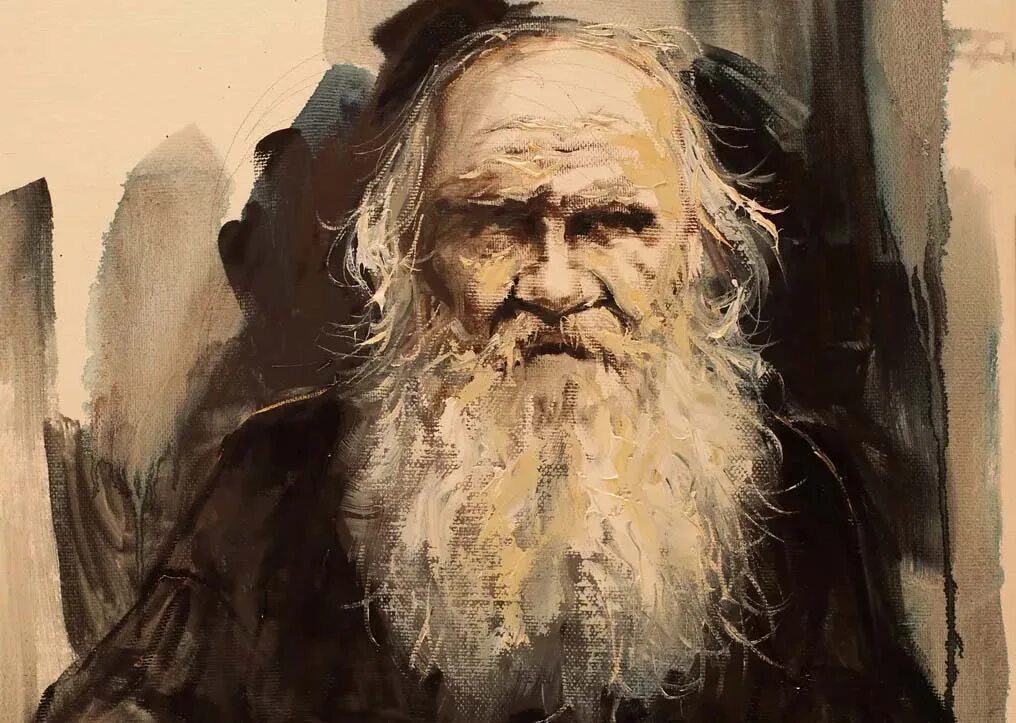 Толстому нравились мужчины. Лев толстой. Портрет Льва Толстого. Портрет Толстого Льва Николаевича.