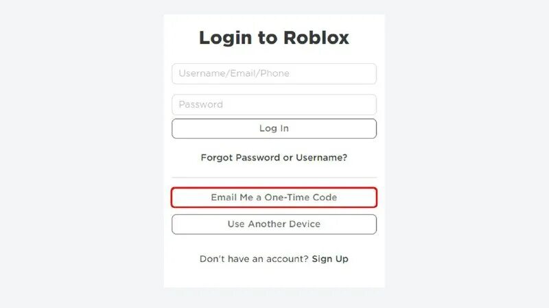 Коды на аккаунты в роблокс. Быстрое переключение между аккаунтами роблокс. Роблокс почта. Помощь roblox. Поддержка аккаунта роблокс.