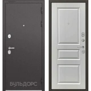 Стандарт 90