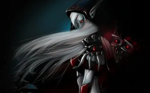 Demon windows 7