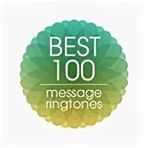 Message 100