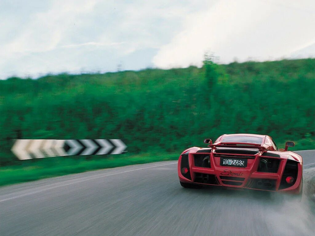 B инжиниринг. Италия engineering. 8 litre v12 bugatti awd 2001. B инжиниринг. Edonis sport coupe.