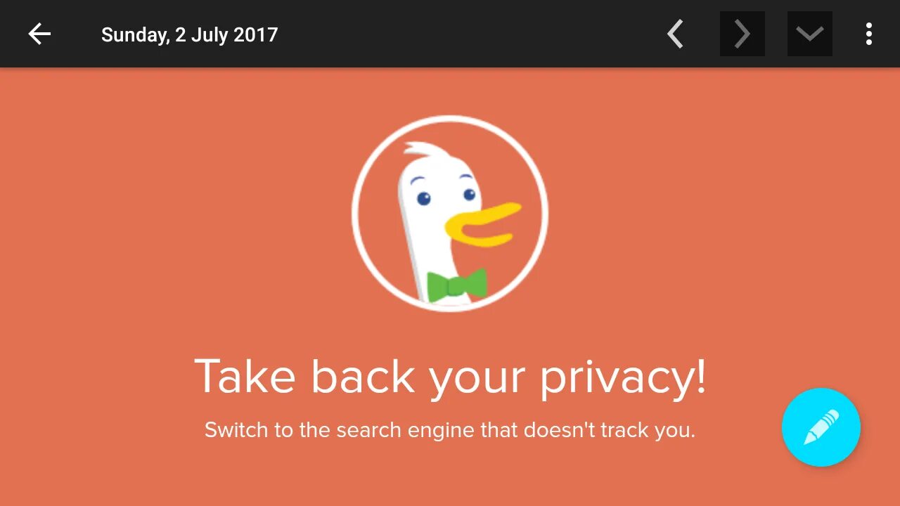 Duckduckgo de. Duckduckgo. duckduckgo поисковая система. duckduckgo браузер. лого duckduckgo.