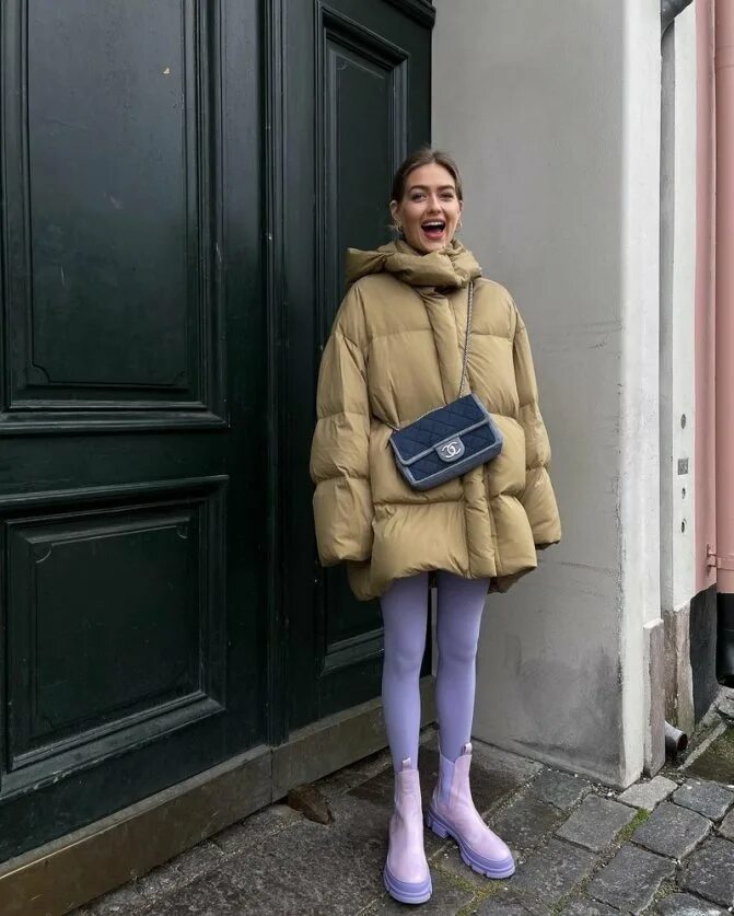 весенние куртки 2023. модели 2022. тренд курток 2023 2024. зимняя куртка женская 2022 мода зима. тренд курток 2023 2024.