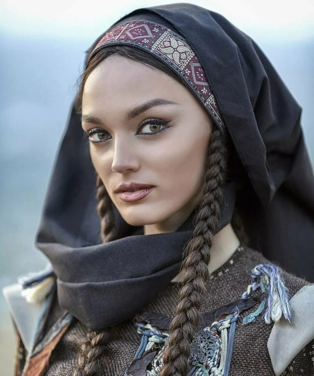 Грузинская модель