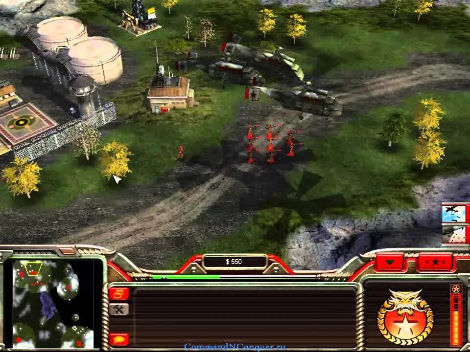 Command and conquer generals zero hour 007 final. Карты генералы zero hour город. Command & conquer: generals - zero hour. Command conquer миссии. Command & conquer: generals - zero hour.