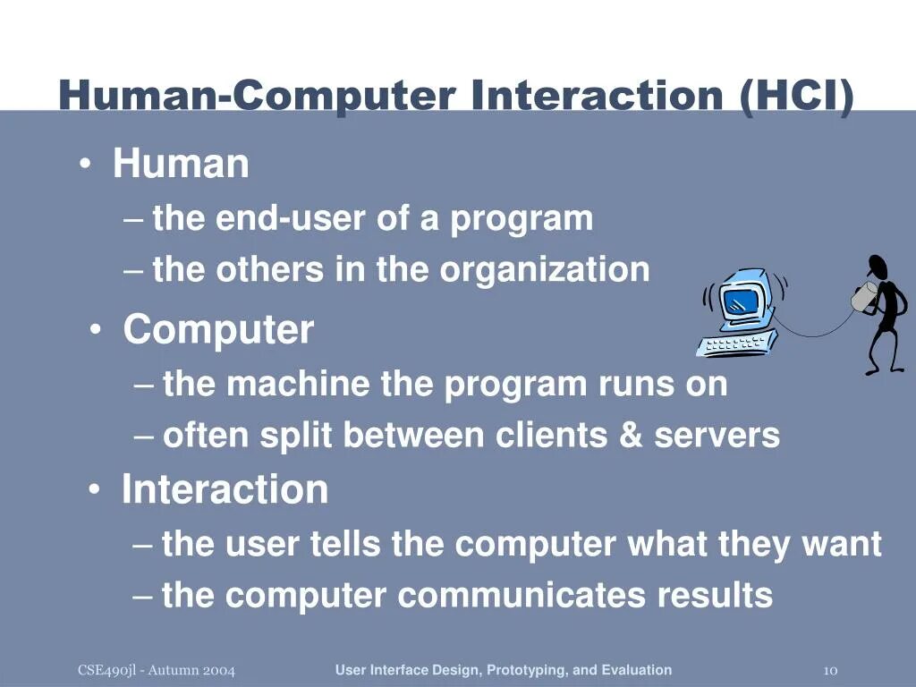 Human Computer interaction. Human Computer interface. HCI Интерфейс. Технология HCI. Human interaction