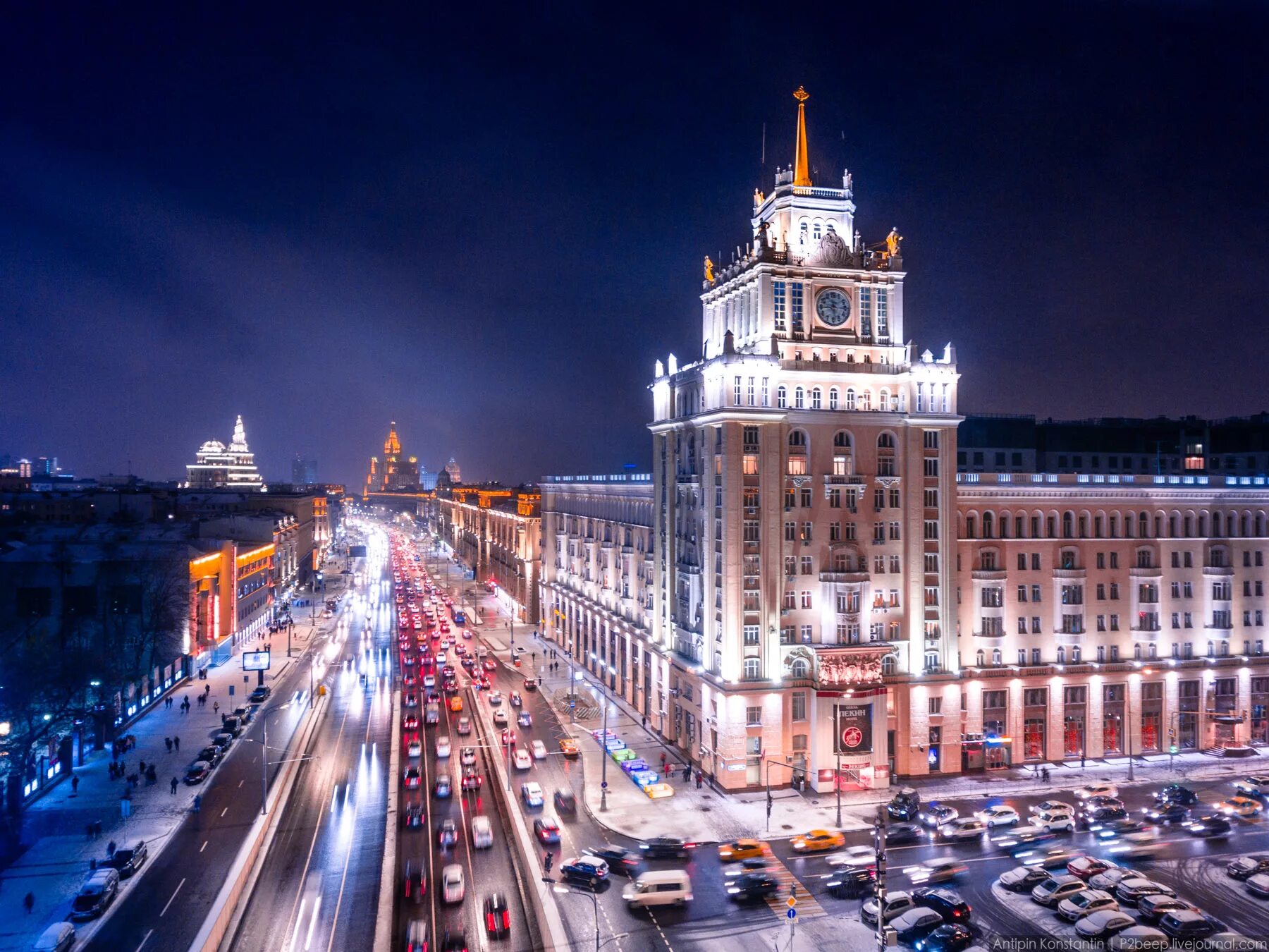 4 москва пекин. Гостиница пекин сталинский ампир. отель пекин москва. гостиница пекин москва маяковская. триумфальная площадь гостиница пекин.