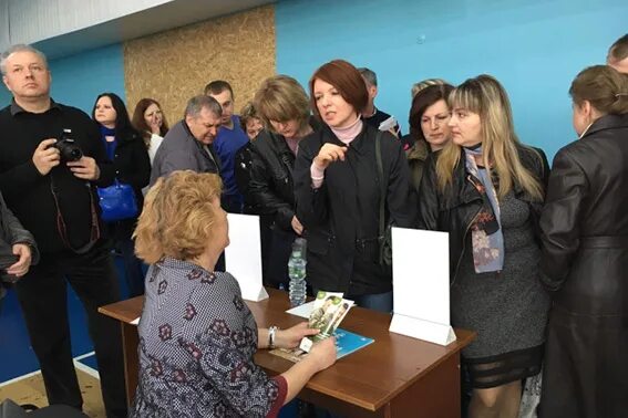 Сотрудники ЮЗГУ выступили в роли экспертов регионального этапа Всероссийского ко