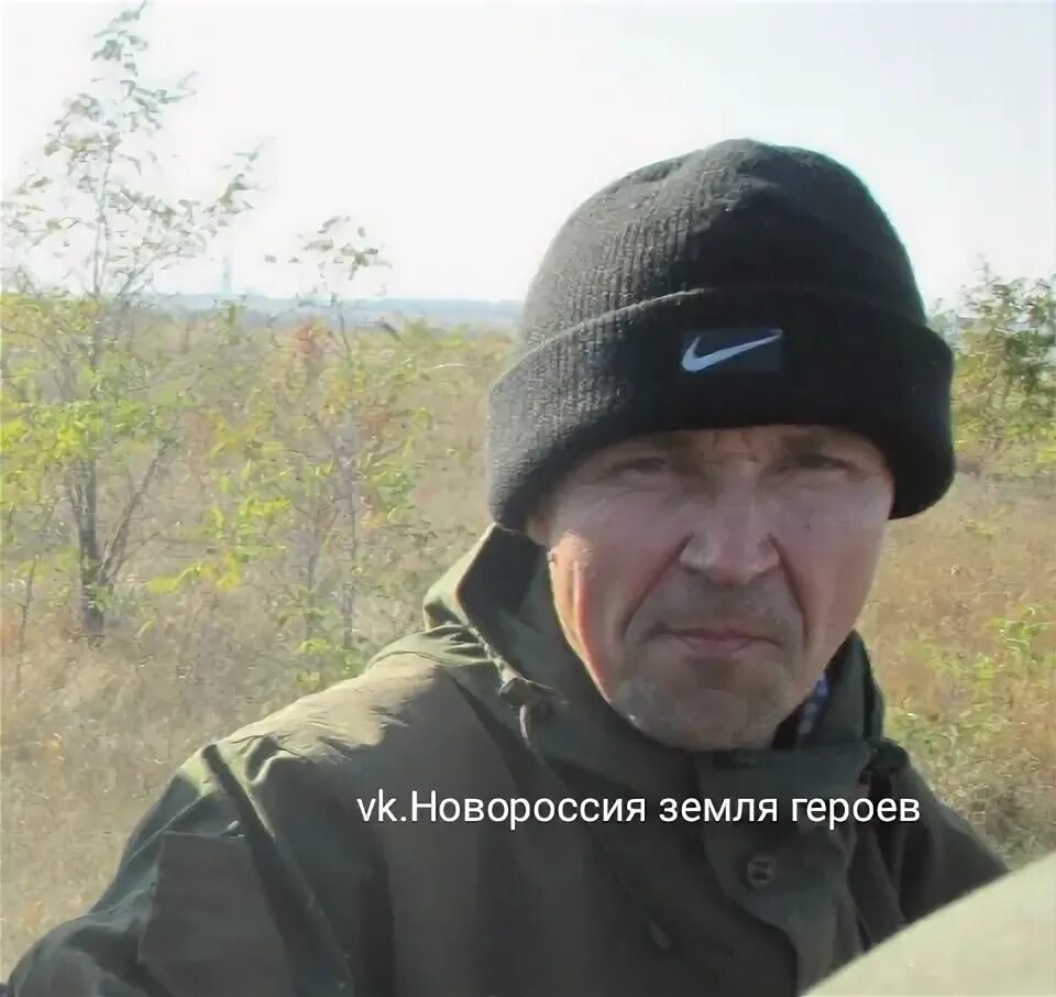 Виктор, 18 лет, Россия, Москва, познакомится с девушкой в возрасте 18 - 21 год -
