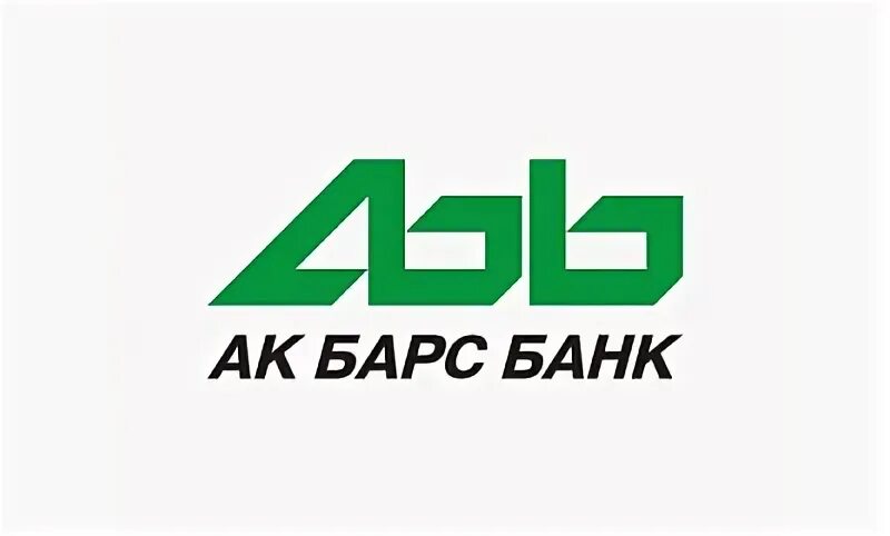 Ак барс банк последний переулок 24. Ак барс банк баннер. Адрес банка ак барс в спб. Ак барс банк сухаревская. Адрес банка ак барс в спб.