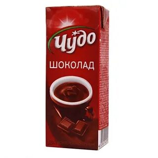 Шоколад 0