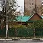 Ивановская улица 8а. Кострома дом на ул ивановская. Володиной 3 иваново. Ивановская улица 8а. Володиной 4 иваново.