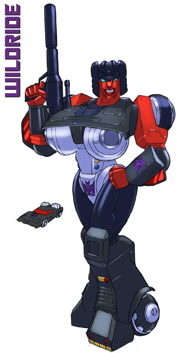 Transformers rule34. Вайлдрайдер трансформер g1. трансформеры фута. мегазавр трансформер. трансформеры rule34.