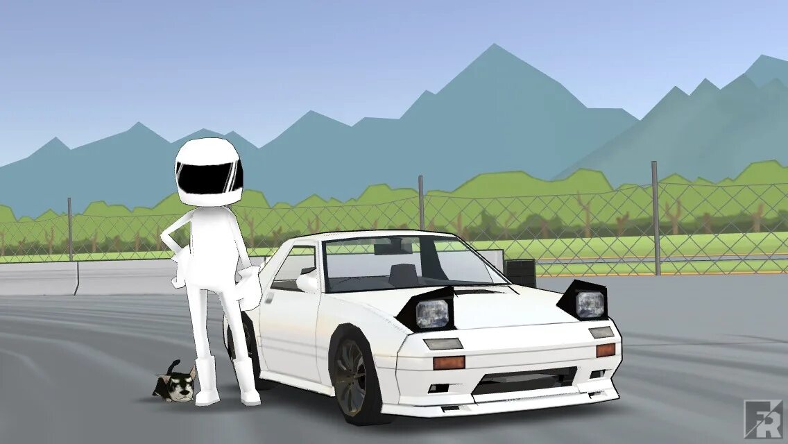 Фары фр легендс. Fr Legends rx7. Mazda RX 7 fr Legends. RX 7 FD fr Legends. Mazda RX-7 FC фр Легендс.