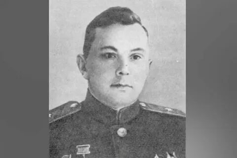 120 лет со дня рождения летчика чкалова