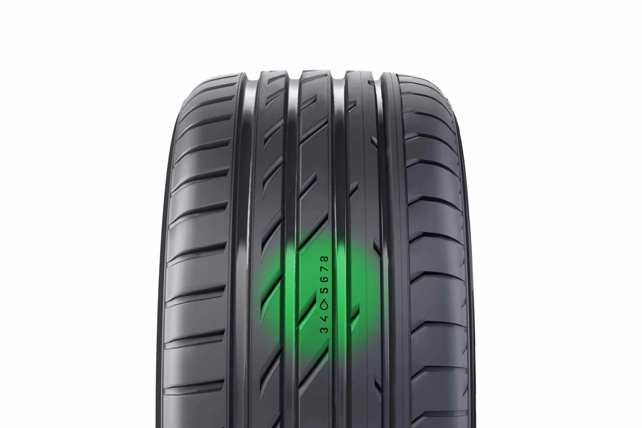 Nokian runflat. Nokian tyres hakka black. hakka black 2 225/45 zr17. nokian hakka z line. nokian tyres hakka black 2.