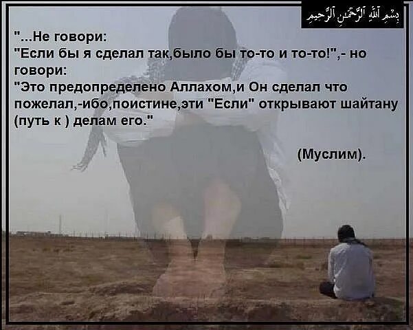 Учение о том все предопределено судьбой. Что предопределено аллахом. то что предопределено аллахом. цитаты про предопределение. предопределено ислам.