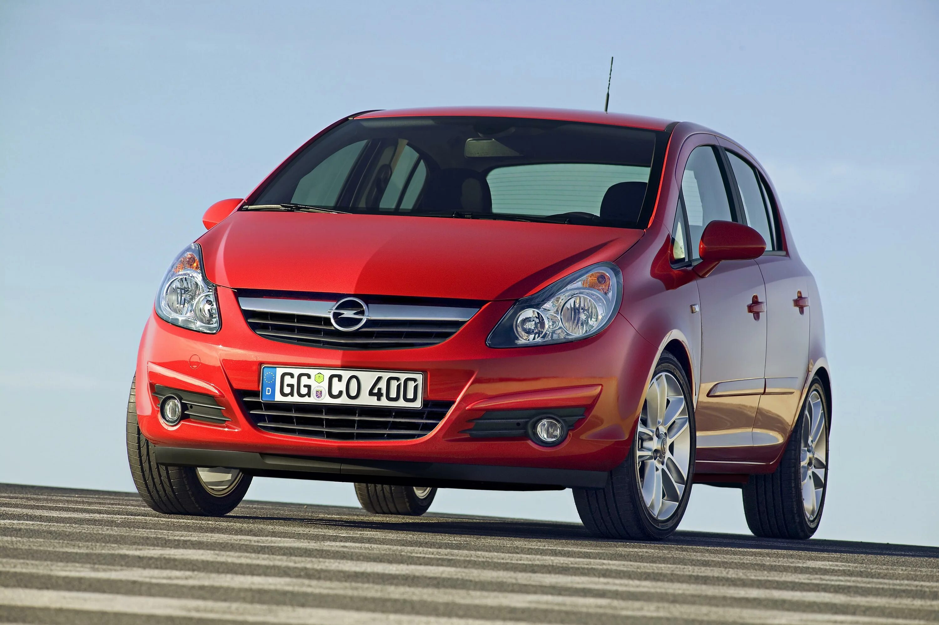 Opel corsa d restyling 2. 2. Опель корса плохо. Opel corsa d 2006 2010. 2.