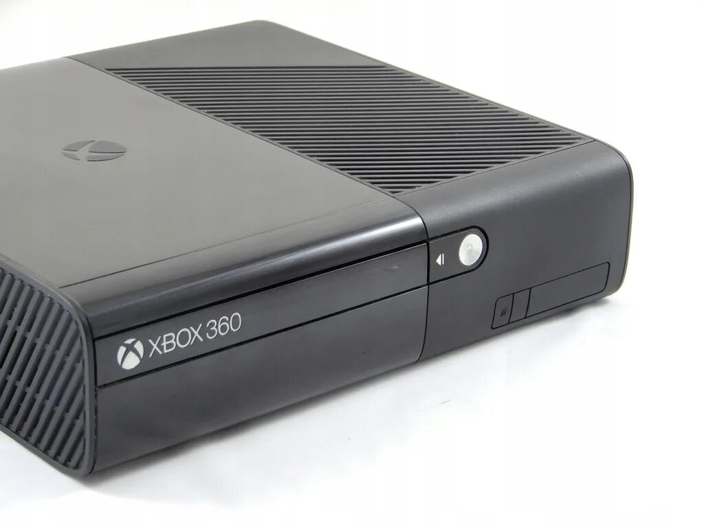 Xbox 360 Slim e. Иксбокс 360 слим. Xbox 360 Slim e 500gb. Xbox 360 e-Slim open. Хбокс слим