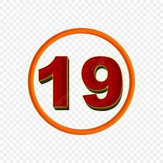 19 png