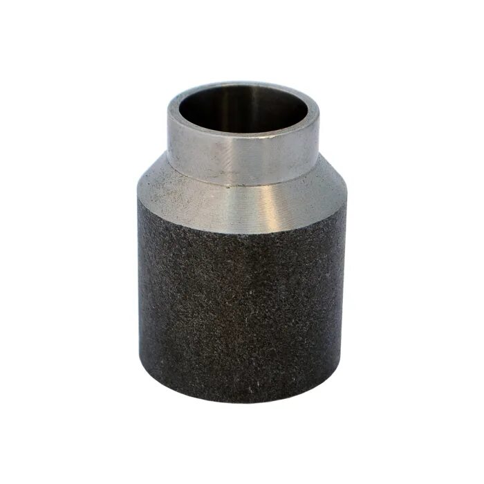 Бобышка бп 1 2. 20. Бобышка бп 1 2. 20. Бобышка стальная бп1-м27х2.