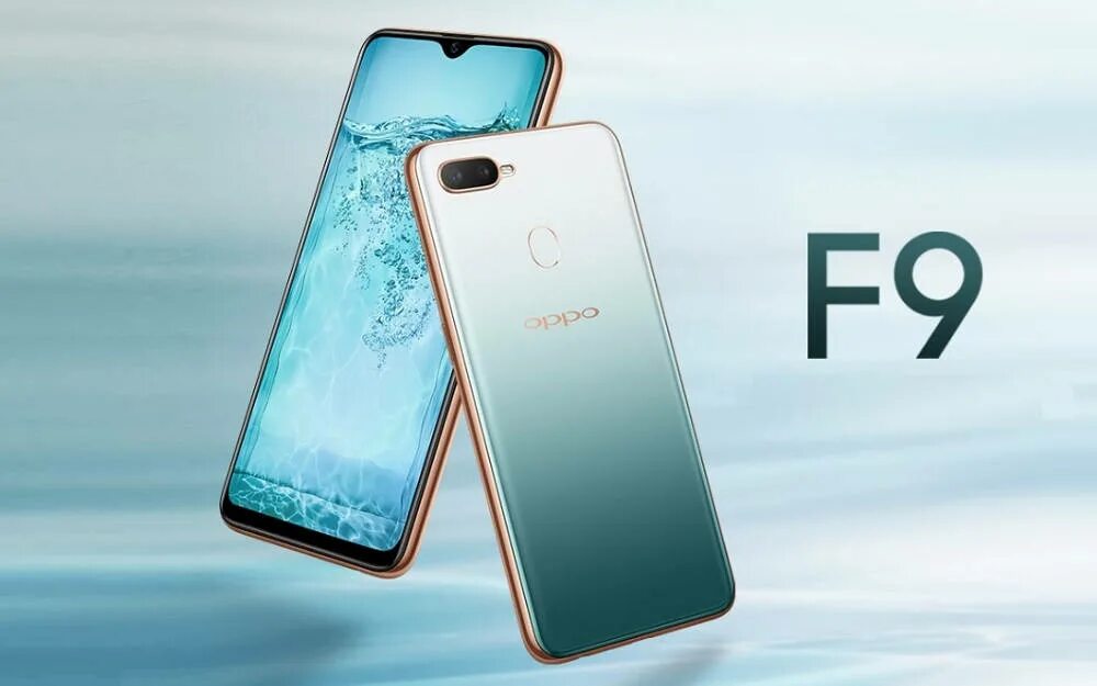 Oppo f9 отзывы. Oppo фиолетовый. Oppo f9 отзывы. Oppo f9. Oppo f9 отзывы.