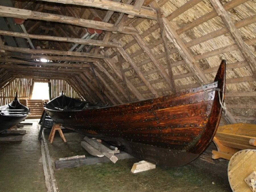 челнок-однодеревка. лодка однодеревка 4 буквы сканворд. лодка однодеревка 4 буквы сканворд. лодка однодеревка 4 буквы сканворд. лодка однодеревка.