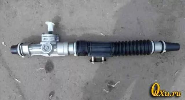 Рулевая рейка ваз 2110 без гур. Рулевая рейка 2110 автоваз. рулевая рейка ваз 2110 с гур. рулевая рейка 2110 в сборе.