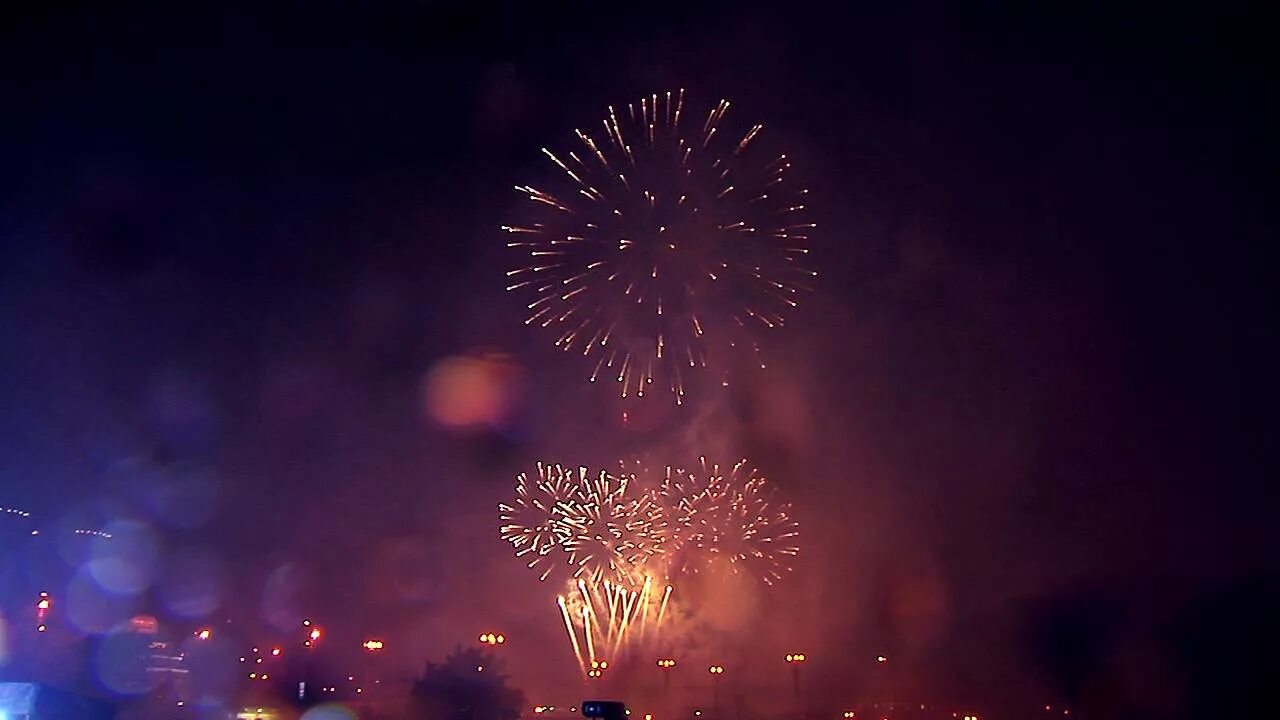 Город иваново день города 2022. Салют иваново. День города в иванове в 2022. Салют в екатеринбурге на 9 мая 2023. Салют иваново.